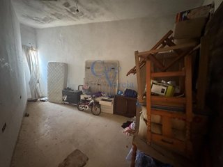 Terreno en venta en Montequinto en Dos Hermanas