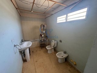 Terreno en venta en Montequinto en Dos Hermanas