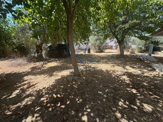Terreno en venta en Montequinto en Dos Hermanas