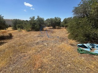 Terreno en venta en Montequinto en Dos Hermanas