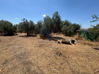Terreno en venta en Montequinto en Dos Hermanas