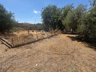 Terreno en venta en Montequinto en Dos Hermanas