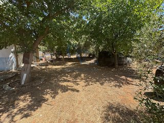 Terreno en venta en Montequinto en Dos Hermanas
