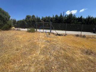 Terreno en venta en Montequinto en Dos Hermanas