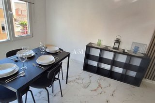 Piso en venta en Playa del Cura en Torrevieja