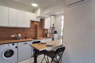 Piso en venta en Playa del Cura en Torrevieja