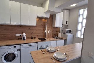 Piso en venta en Playa del Cura en Torrevieja
