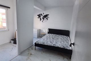 Piso en venta en Playa del Cura en Torrevieja