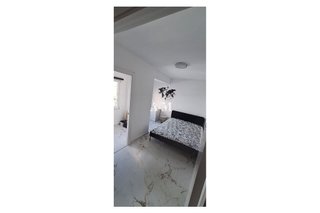 Piso en venta en Playa del Cura en Torrevieja