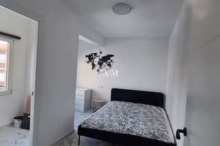 Piso en venta en Playa del Cura en Torrevieja