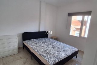 Piso en venta en Playa del Cura en Torrevieja