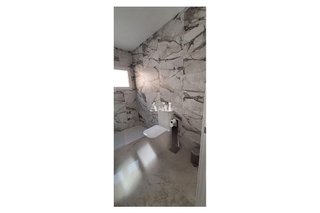 Piso en venta en Playa del Cura en Torrevieja