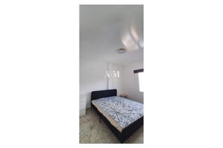 Piso en venta en Playa del Cura en Torrevieja