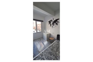 Piso en venta en Playa del Cura en Torrevieja