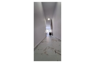 Piso en venta en Playa del Cura en Torrevieja