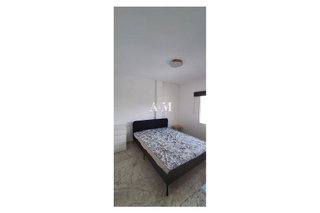 Piso en venta en Playa del Cura en Torrevieja