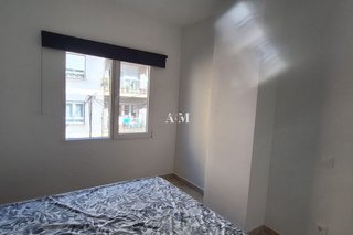 Piso en venta en Playa del Cura en Torrevieja