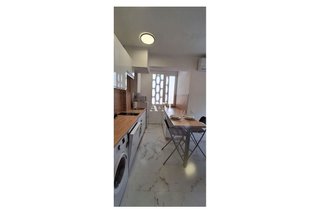 Piso en venta en Playa del Cura en Torrevieja