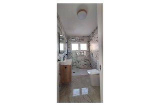 Piso en venta en Playa del Cura en Torrevieja