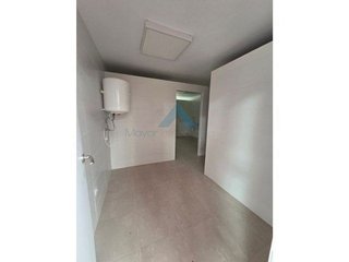 Nave industrial en alquiler en La Garena en Alcalá de Henares