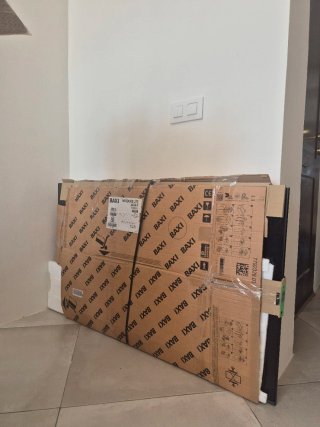 Samsung TV QLED 55 138cm Smart TV Q60C