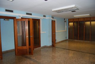 Local comercial en venta en Centro en Castellón de la Plana