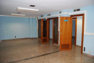 Local comercial en venta en Centro en Castellón de la Plana