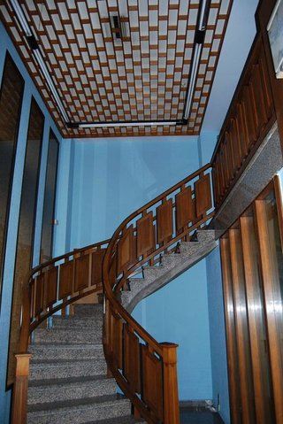 Local comercial en venta en Centro en Castellón de la Plana