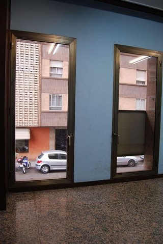 Local comercial en venta en Centro en Castellón de la Plana