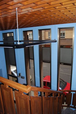 Local comercial en venta en Centro en Castellón de la Plana