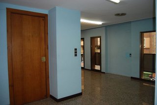 Local comercial en venta en Centro en Castellón de la Plana