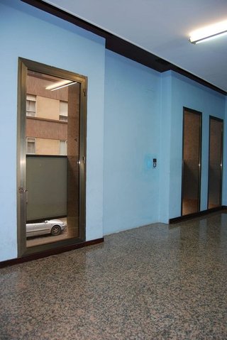 Local comercial en venta en Centro en Castellón de la Plana