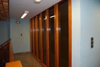 Local comercial en venta en Centro en Castellón de la Plana