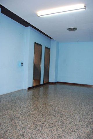 Local comercial en venta en Centro en Castellón de la Plana
