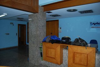 Local comercial en venta en Centro en Castellón de la Plana
