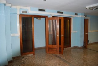 Local comercial en venta en Centro en Castellón de la Plana