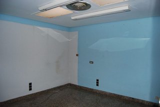 Local comercial en venta en Centro en Castellón de la Plana