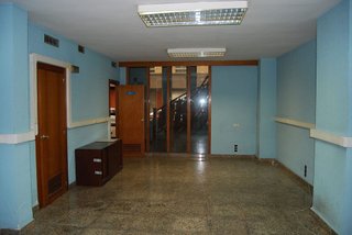 Local comercial en venta en Centro en Castellón de la Plana