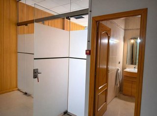 Local comercial en venta en Via Europa - Parc Central en Mataró