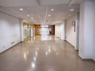 Local comercial en venta en Via Europa - Parc Central en Mataró