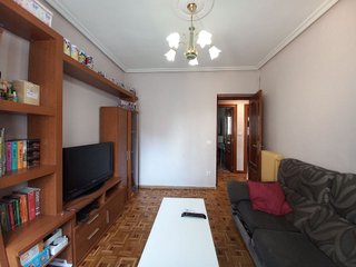 Piso en venta en AVE - Villimar en Burgos