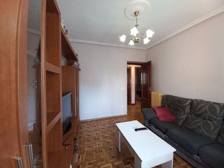 Piso en venta en AVE - Villimar en Burgos