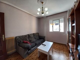 Piso en venta en AVE - Villimar en Burgos