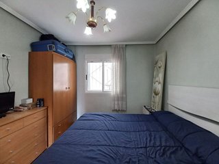 Piso en venta en AVE - Villimar en Burgos