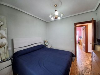 Piso en venta en AVE - Villimar en Burgos