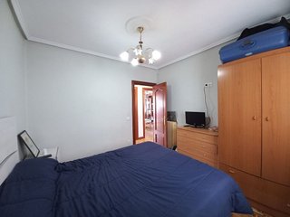 Piso en venta en AVE - Villimar en Burgos