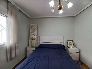Piso en venta en AVE - Villimar en Burgos