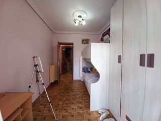 Piso en venta en AVE - Villimar en Burgos