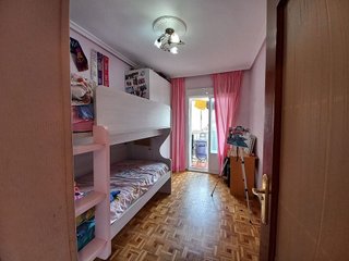 Piso en venta en AVE - Villimar en Burgos