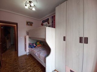 Piso en venta en AVE - Villimar en Burgos
